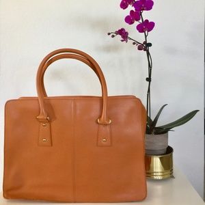 Ann Taylor Bag